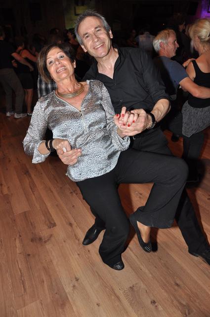 min 2014 11 02 station danse 252